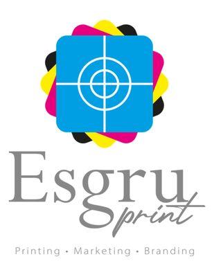 Esgru Print