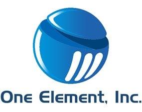 One Element, Inc.