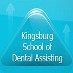 Kingsburg School Of Dental Assisting