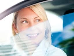 Windshield Replacement and Repair Columbia