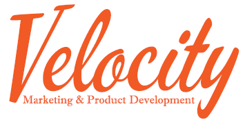 Velocity Marketing & Product Development