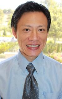 Dr. Douglas Lin