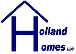 Holland Homes