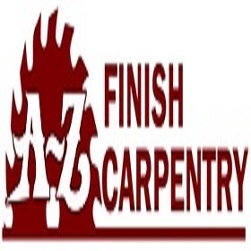 A-Z Finish Carpentry