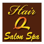 Hair Q Salon