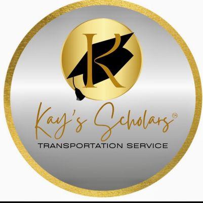 Kay's Scholars Transportation Service