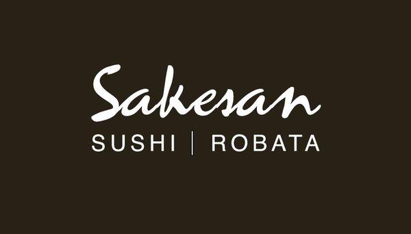 Sakesan Sushi & Robata