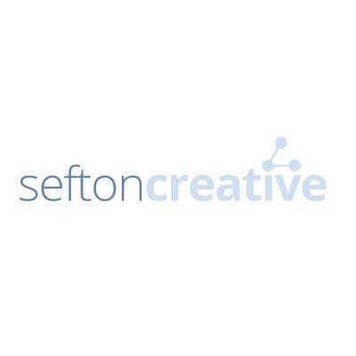 Sefton Creative