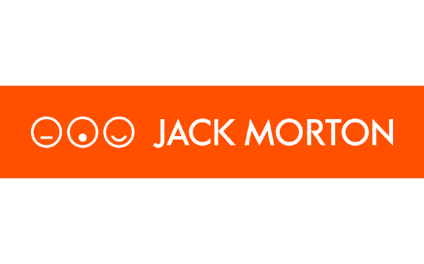 Jack Morton Worldwide