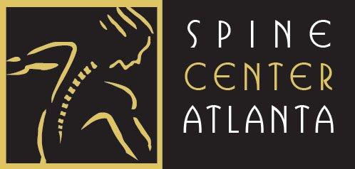 SpineCenterAtlanta - South