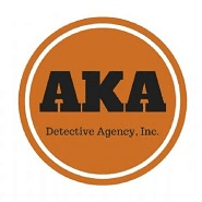 AKA Detective Agency