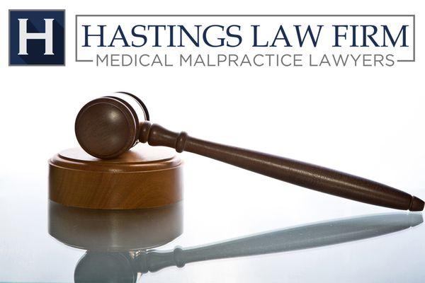 medical negligence lawyers