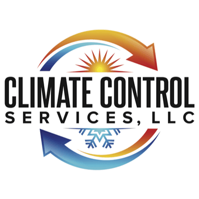 Climate Control Services LLC