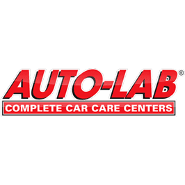 Auto-Lab of Fenton