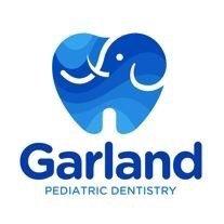 Garland Pediatric Dentistry