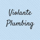 Violante Plumbing