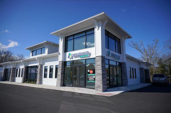 Premier Medical Care, accepting Walk-Ins and all insurance. Located in Lewes, serving Sussex County and the Delaware Beaches.