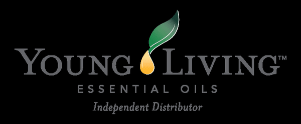 We also carry Young Living Essential Oils, designed to energize your life and help you reclaim your natural radiance!