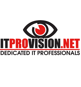 ITProVision.NET