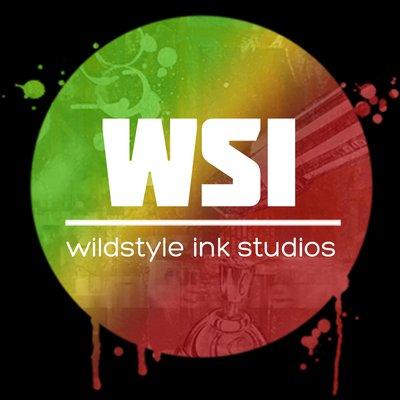 WSI Studios Multimedia