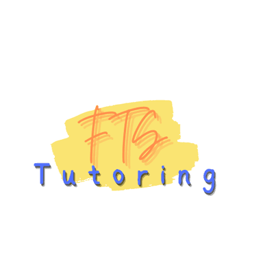 FTS Tutoring