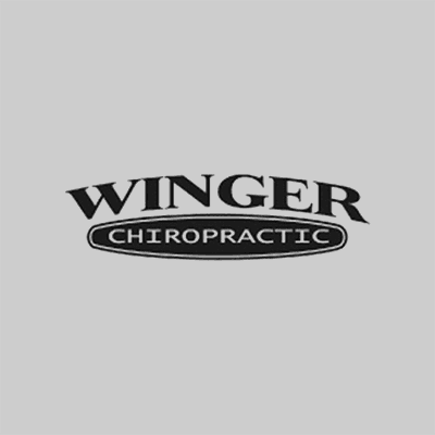 Winger Chiropractic