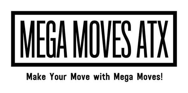 Mega Moves ATX