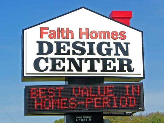 WWW.FAITHHOMES.US