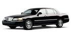 Airport Black Car Transportation