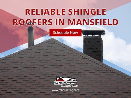 5_Mike Huddleston Roofing Systems_leading provider of comprehensive roofing solutions including shingle roofers_ services.jpg