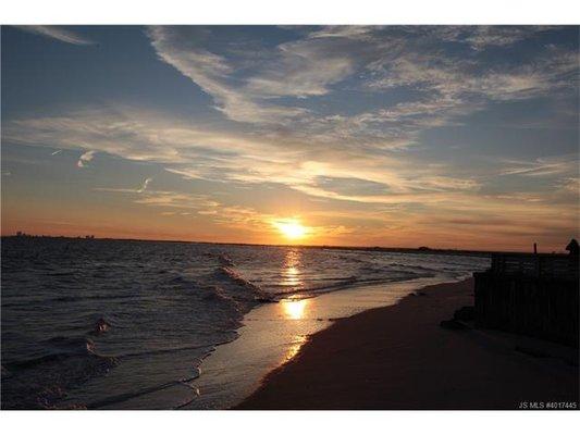 LBI Beaches