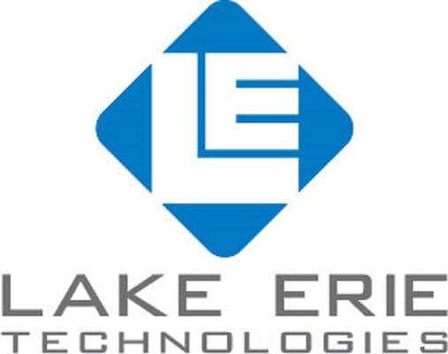 Lake Erie Electric