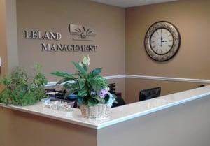 Leland Management