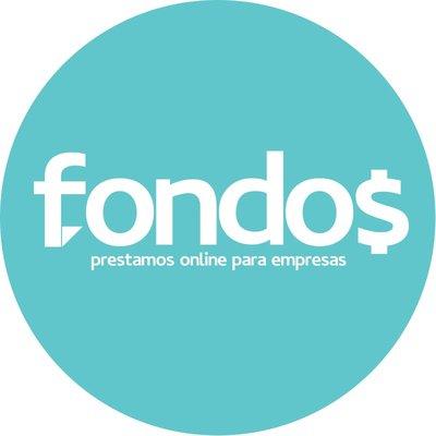 FONDOS INC.