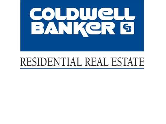 Coldwell Banker Residential Real Estate - Sarasota Downtown