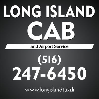 Port Washington Taxi Phone Number