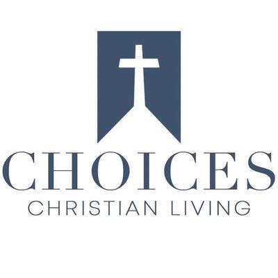 Choices A Christian Living Store