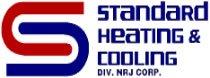 South Chicago Suburb Heating & Cooling Specialists