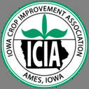 White Front Feed & Seed Dubuque, IA is an approved conditioning facility through ICIA. Certified DOT mixes available.