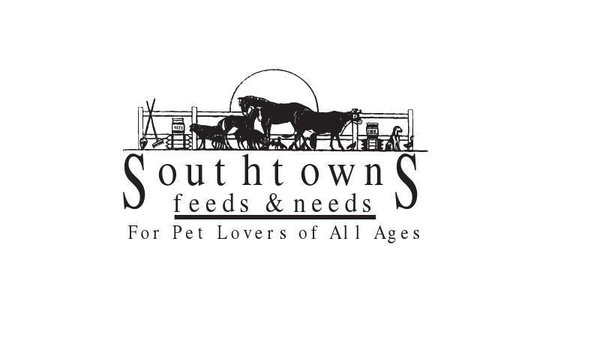 Southtowns Feeds & Needs