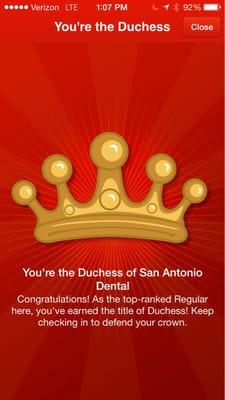 San Antonio Dental