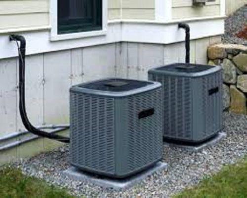 Air Conditioner Repair Chicago, IL Air Conditioner Repair Chicago, IL Air Conditioner Installation Chicago, IL