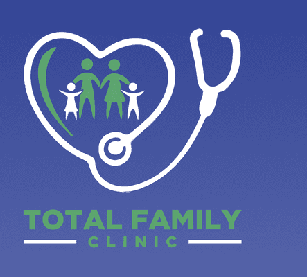 Total Family Clinic