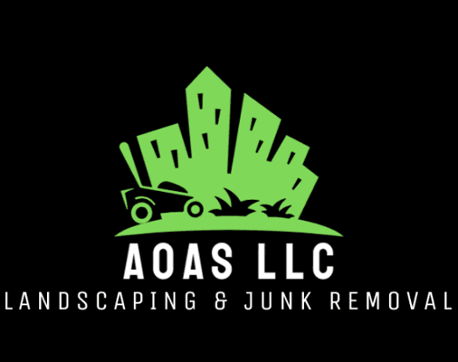 Choose AOAS LLC for reliable, prompt, and top-notch service that leaves your surroundings looking their best.