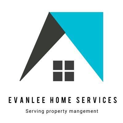 EvanLee Home Services. Painting and Maintenance