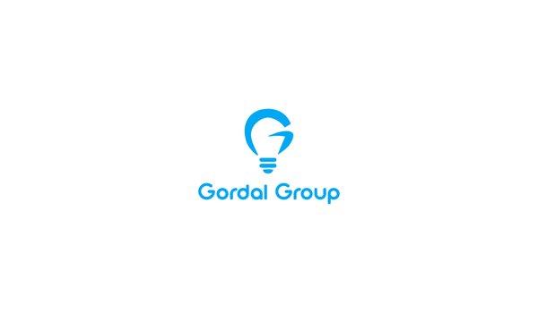 Gordal Group