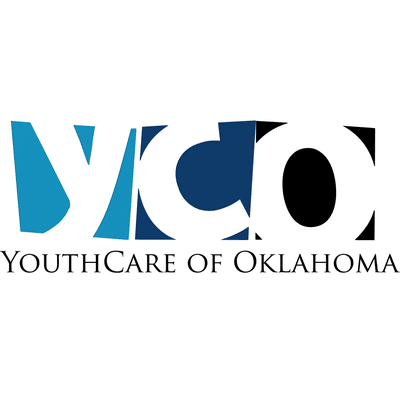 Youthcare of Oklahoma