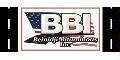 Bemidji Bituminous Inc