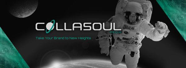 Collasoul Media