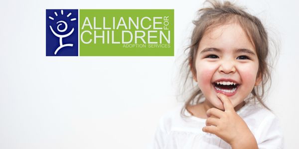 Alliance For Children